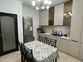 2-комнатная квартира · 72.5 м² · 7/10 этаж, нурсат — СРОЧНАЯ ПРОДАЖА за 26.5 млн ₸ в Шымкенте, Каратауский р-н — фото 2