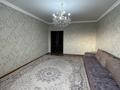2-комнатная квартира · 72.5 м² · 7/10 этаж, нурсат — СРОЧНАЯ ПРОДАЖА за 26.5 млн ₸ в Шымкенте, Каратауский р-н — фото 6