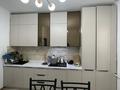 2-комнатная квартира · 72.5 м² · 7/10 этаж, нурсат — СРОЧНАЯ ПРОДАЖА за 26.5 млн ₸ в Шымкенте, Каратауский р-н — фото 7