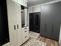 2-комнатная квартира · 72.5 м² · 7/10 этаж, нурсат — СРОЧНАЯ ПРОДАЖА за 26.5 млн ₸ в Шымкенте, Каратауский р-н — фото 8
