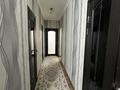2-комнатная квартира · 72.5 м² · 7/10 этаж, нурсат — СРОЧНАЯ ПРОДАЖА за 26.5 млн ₸ в Шымкенте, Каратауский р-н — фото 9