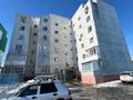 3-бөлмелі пәтер · 81 м² · 3/6 қабат, Ердена 233, бағасы: 20 млн ₸ в Сатпаев