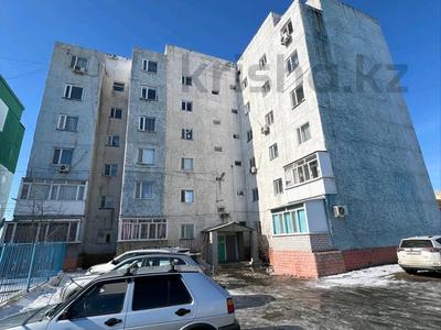3-бөлмелі пәтер · 81 м² · 3/6 қабат, Ердена 233, бағасы: 20 млн ₸ в Сатпаев
