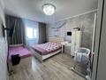 3-бөлмелі пәтер · 81 м² · 3/6 қабат, Ердена 233, бағасы: 20 млн ₸ в Сатпаев — фото 11
