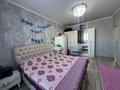 3-бөлмелі пәтер · 81 м² · 3/6 қабат, Ердена 233, бағасы: 20 млн ₸ в Сатпаев — фото 12