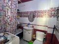 3-бөлмелі пәтер · 81 м² · 3/6 қабат, Ердена 233, бағасы: 20 млн ₸ в Сатпаев — фото 14