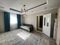 3-бөлмелі пәтер · 81 м² · 3/6 қабат, Ердена 233, бағасы: 20 млн ₸ в Сатпаев — фото 2