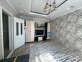 3-бөлмелі пәтер · 81 м² · 3/6 қабат, Ердена 233, бағасы: 20 млн ₸ в Сатпаев — фото 3