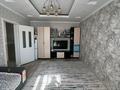 3-бөлмелі пәтер · 81 м² · 3/6 қабат, Ердена 233, бағасы: 20 млн ₸ в Сатпаев — фото 4