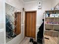 3-бөлмелі пәтер · 81 м² · 3/6 қабат, Ердена 233, бағасы: 20 млн ₸ в Сатпаев — фото 5