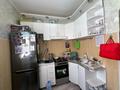 3-бөлмелі пәтер · 81 м² · 3/6 қабат, Ердена 233, бағасы: 20 млн ₸ в Сатпаев — фото 7