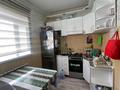 3-бөлмелі пәтер · 81 м² · 3/6 қабат, Ердена 233, бағасы: 20 млн ₸ в Сатпаев — фото 8