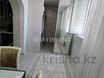 2-бөлмелі пәтер · 83.5 м² · 5/9 қабат, 34-ш/а. 1, бағасы: 15 000 ₸ в Актау, 34-й мкр