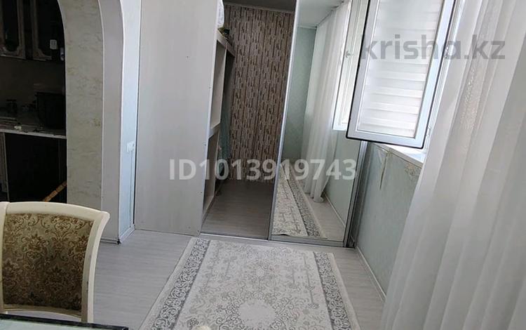 2-бөлмелі пәтер · 83.5 м² · 5/9 қабат, 34-ш/а. 1, бағасы: 15 000 ₸ в Актау, 34-й мкр — фото 2