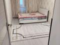 2-бөлмелі пәтер · 83.5 м² · 5/9 қабат, 34-ш/а. 1, бағасы: 15 000 ₸ в Актау, 34-й мкр — фото 3