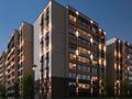 1-бөлмелі пәтер · 41 м² · 2/9 қабат, Рабочая 160, бағасы: ~ 17.2 млн ₸ в Костанае — фото 3