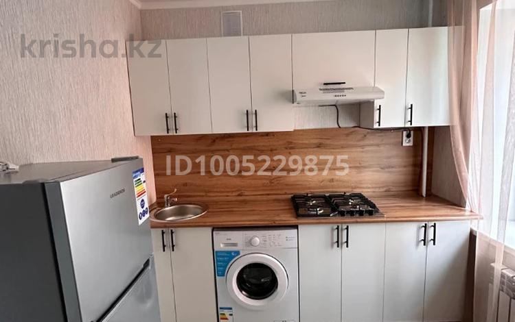 1-бөлмелі пәтер · 45 м² · 2/3 қабат, 9-й микрорайон, 2 центральная, бағасы: 160 000 〒 в Костанае — фото 10