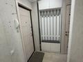 3-бөлмелі пәтер · 61 м² · 1/5 қабат, Шерубай Батыра — Шерубай Батыра, бағасы: 130 000 ₸ в Абай — фото 2