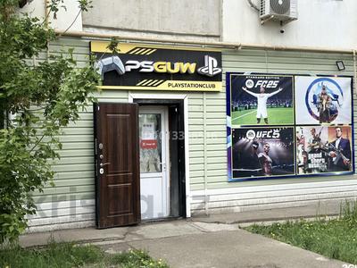 Ps Club · 107 м² за 8 млн ₸ в Атырау, мкр Нурсая