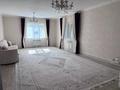 Жеке үй · 3 бөлме · 120 м² · 10 жүзд., Серпер — 45 школа, бағасы: 20 млн ₸ в Актобе, жилой массив Акжар-2 — фото 6