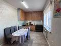 Жеке үй · 3 бөлме · 120 м² · 10 жүзд., Серпер — 45 школа, бағасы: 20 млн ₸ в Актобе, жилой массив Акжар-2 — фото 7