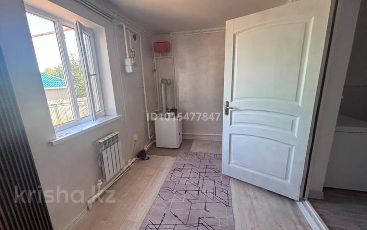 Жеке үй · 3 бөлме · 120 м² · 10 жүзд., Серпер — 45 школа, бағасы: 20 млн ₸ в Актобе, жилой массив Акжар-2 — фото 6