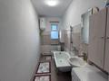 Жеке үй · 3 бөлме · 120 м² · 10 жүзд., Серпер — 45 школа, бағасы: 20 млн ₸ в Актобе, жилой массив Акжар-2 — фото 2