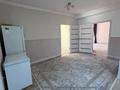Жеке үй · 3 бөлме · 120 м² · 10 жүзд., Серпер — 45 школа, бағасы: 20 млн ₸ в Актобе, жилой массив Акжар-2 — фото 3