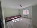 Жеке үй · 3 бөлме · 120 м² · 10 жүзд., Серпер — 45 школа, бағасы: 20 млн ₸ в Актобе, жилой массив Акжар-2 — фото 4