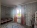 Жеке үй · 3 бөлме · 120 м² · 10 жүзд., Серпер — 45 школа, бағасы: 20 млн ₸ в Актобе, жилой массив Акжар-2 — фото 5