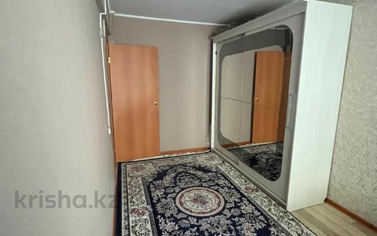 2-бөлмелі пәтер · 44.5 м² · 1/5 қабат, Назарбаева 10, бағасы: 18 млн ₸ в Усть-Каменогорске — фото 2
