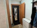 2-бөлмелі пәтер · 44.5 м² · 1/5 қабат, Назарбаева 10, бағасы: 18 млн ₸ в Усть-Каменогорске — фото 11