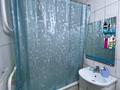 2-бөлмелі пәтер · 44.5 м² · 1/5 қабат, Назарбаева 10, бағасы: 18 млн ₸ в Усть-Каменогорске — фото 4