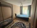 2-бөлмелі пәтер · 44.5 м² · 1/5 қабат, Назарбаева 10, бағасы: 18 млн ₸ в Усть-Каменогорске — фото 6
