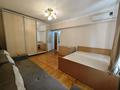 1-комнатная квартира · 41 м² · 35 этаж, Наурызбай Батыра 146 за 240 000 ₸ в Алматы, Алмалинский р-н — фото 2
