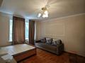 1-комнатная квартира · 41 м² · 35 этаж, Наурызбай Батыра 146 за 240 000 ₸ в Алматы, Алмалинский р-н — фото 3