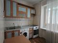 1-комнатная квартира · 41 м² · 35 этаж, Наурызбай Батыра 146 за 240 000 ₸ в Алматы, Алмалинский р-н — фото 6