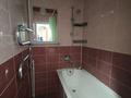 1-комнатная квартира · 41 м² · 35 этаж, Наурызбай Батыра 146 за 240 000 ₸ в Алматы, Алмалинский р-н — фото 8
