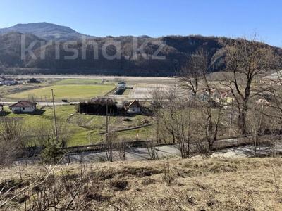 Участок · 60 соток, Колашин за ~ 275 млн 〒 в Жабляке