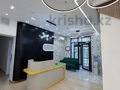 Свободное назначение · 765.3 м² за 460 млн ₸ в Астане, Есильский р-н