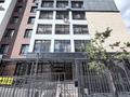 Свободное назначение · 765.3 м² за 460 млн ₸ в Астане, Есильский р-н — фото 10