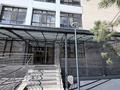 Свободное назначение · 765.3 м² за 460 млн ₸ в Астане, Есильский р-н — фото 11