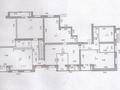 Свободное назначение · 765.3 м² за 460 млн ₸ в Астане, Есильский р-н — фото 13