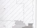 Свободное назначение · 765.3 м² за 460 млн ₸ в Астане, Есильский р-н — фото 14