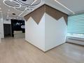Свободное назначение · 765.3 м² за 460 млн ₸ в Астане, Есильский р-н — фото 3