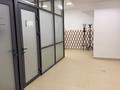 Свободное назначение · 765.3 м² за 460 млн ₸ в Астане, Есильский р-н — фото 4