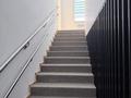 Свободное назначение · 765.3 м² за 460 млн ₸ в Астане, Есильский р-н — фото 8