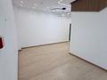 Свободное назначение · 765.3 м² за 460 млн ₸ в Астане, Есильский р-н — фото 9