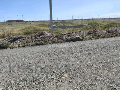 Участок · 15 соток, Жалтырколь за 5.5 млн ₸