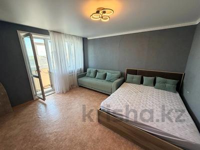 1-бөлмелі пәтер · 41.2 м² · 9/9 қабат, Аэропорт 21, бағасы: 16.5 млн ₸ в Костанае